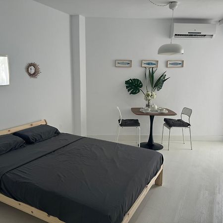 Estudio Torrecilla Nerja Playa - Selenity Homes Εξωτερικό φωτογραφία